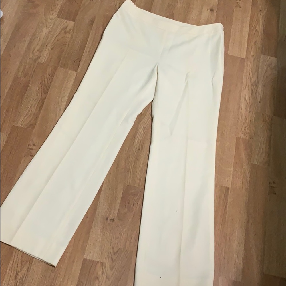 Akris Punto Pants